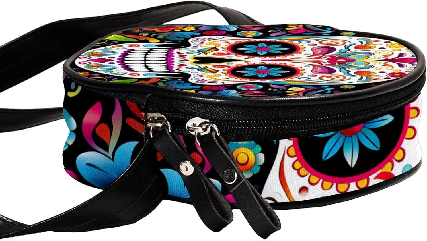 Crossbody Bags for Women,Crossbody Bag Men,Small Sling Bag,Crossbody Purse