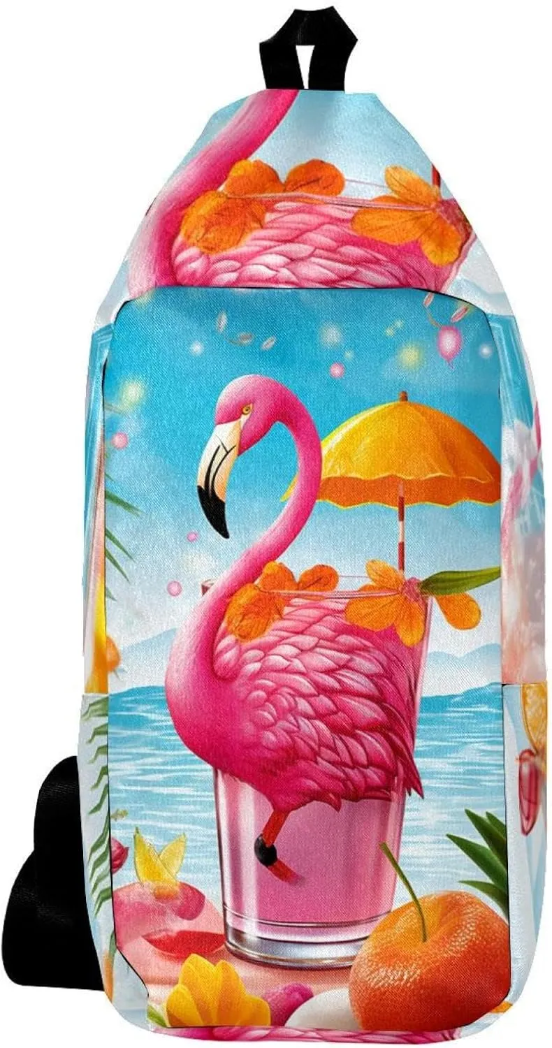 Crossbody Bags for Women,Crossbody Bag Men,Small Sling Bag,Crossbody Purse