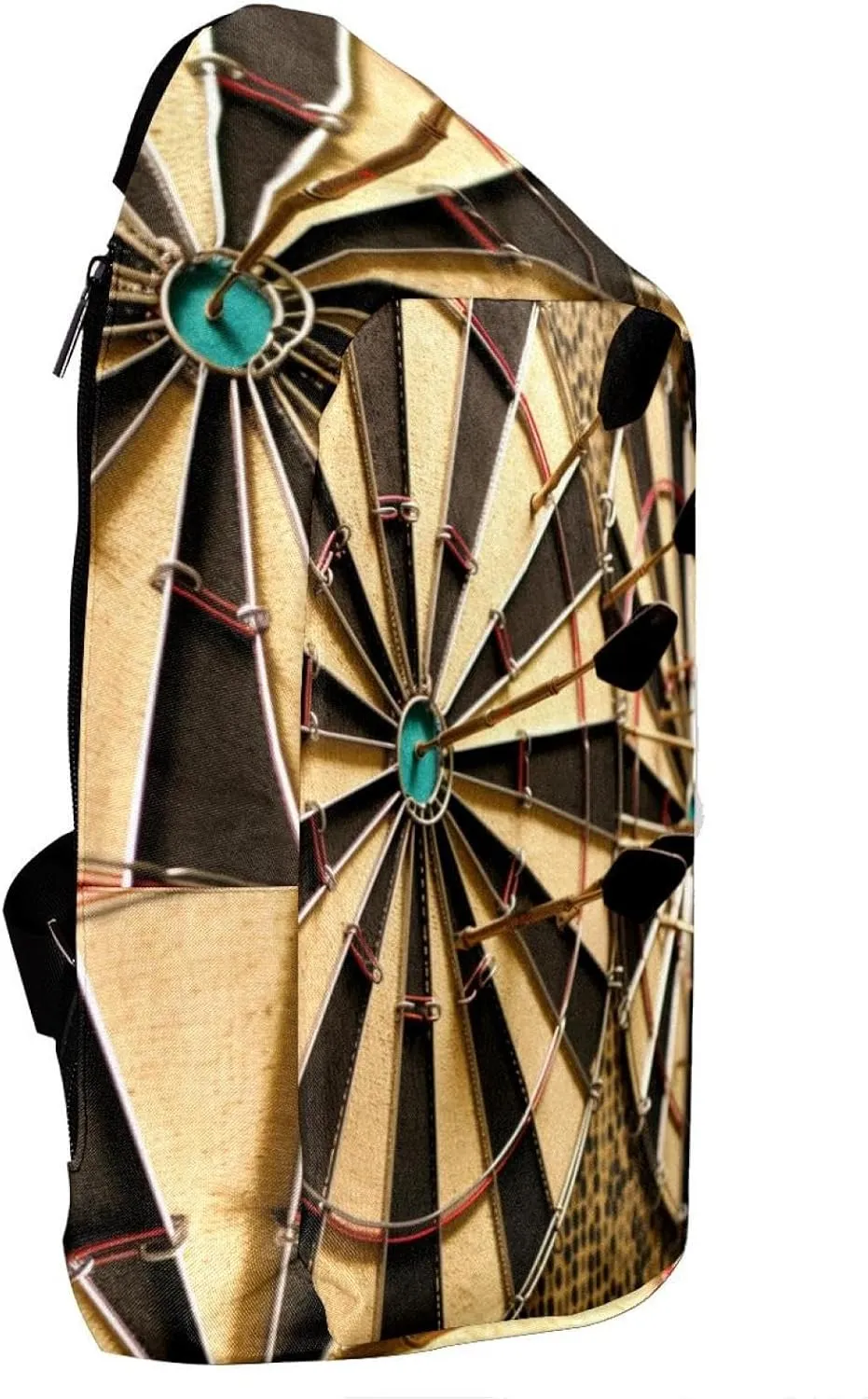 Crossbody Bags for Women,Crossbody Bag Men,Small Sling Bag,Crossbody Purse