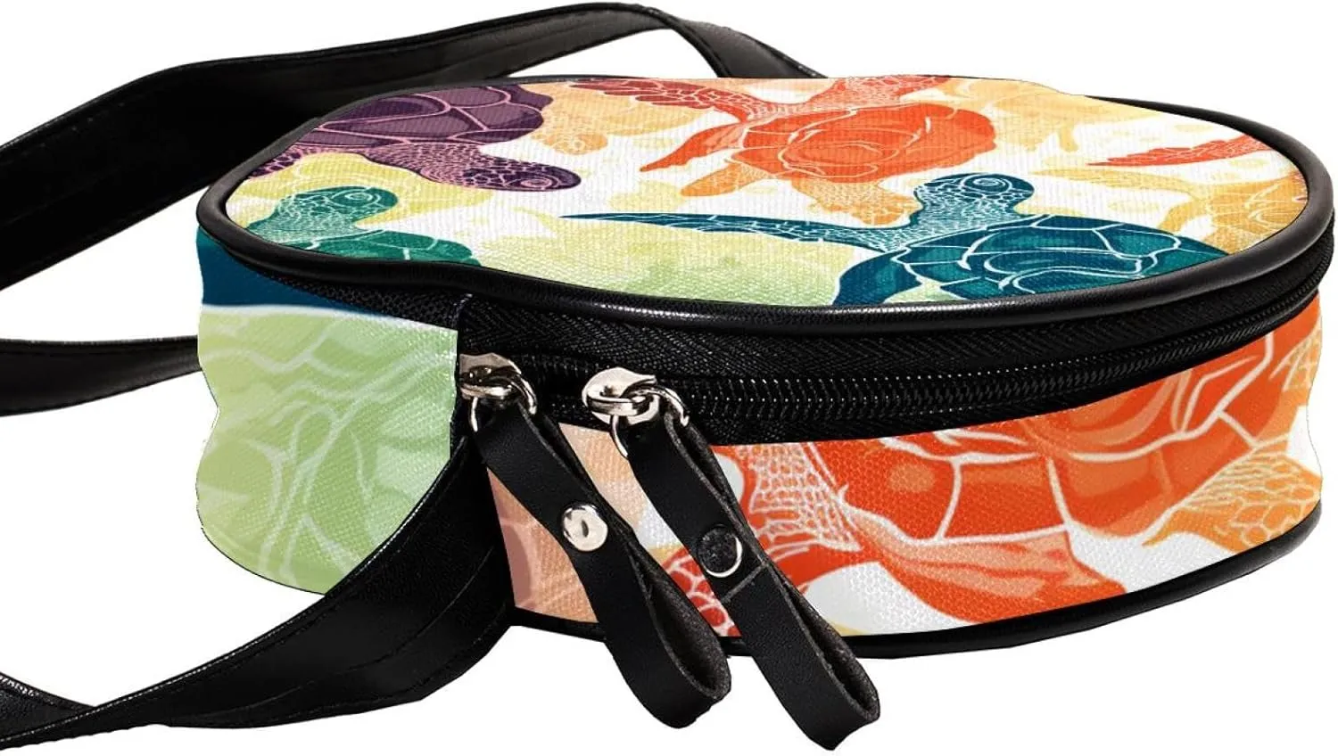 Crossbody Bags for Women,Crossbody Bag Men,Small Sling Bag,Crossbody Purse