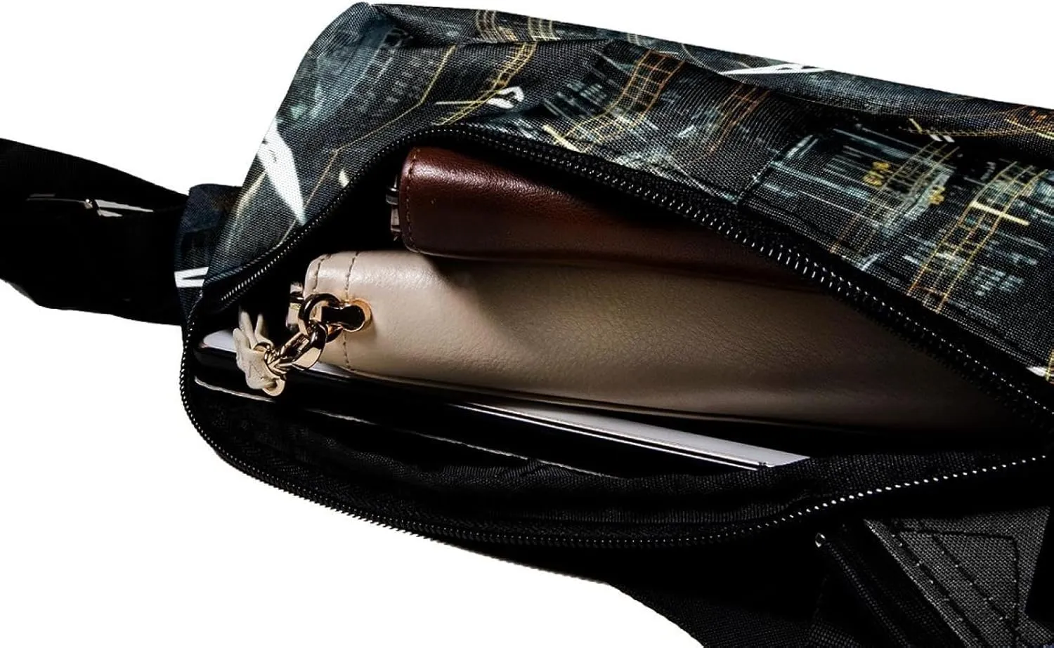 Crossbody Bags for Women,Crossbody Bag Men,Small Sling Bag,Crossbody Purse