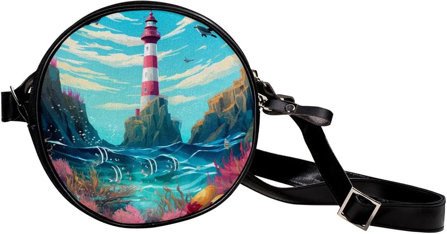 Crossbody Bags for Women,Crossbody Bag Men,Small Sling Bag,Crossbody Purse
