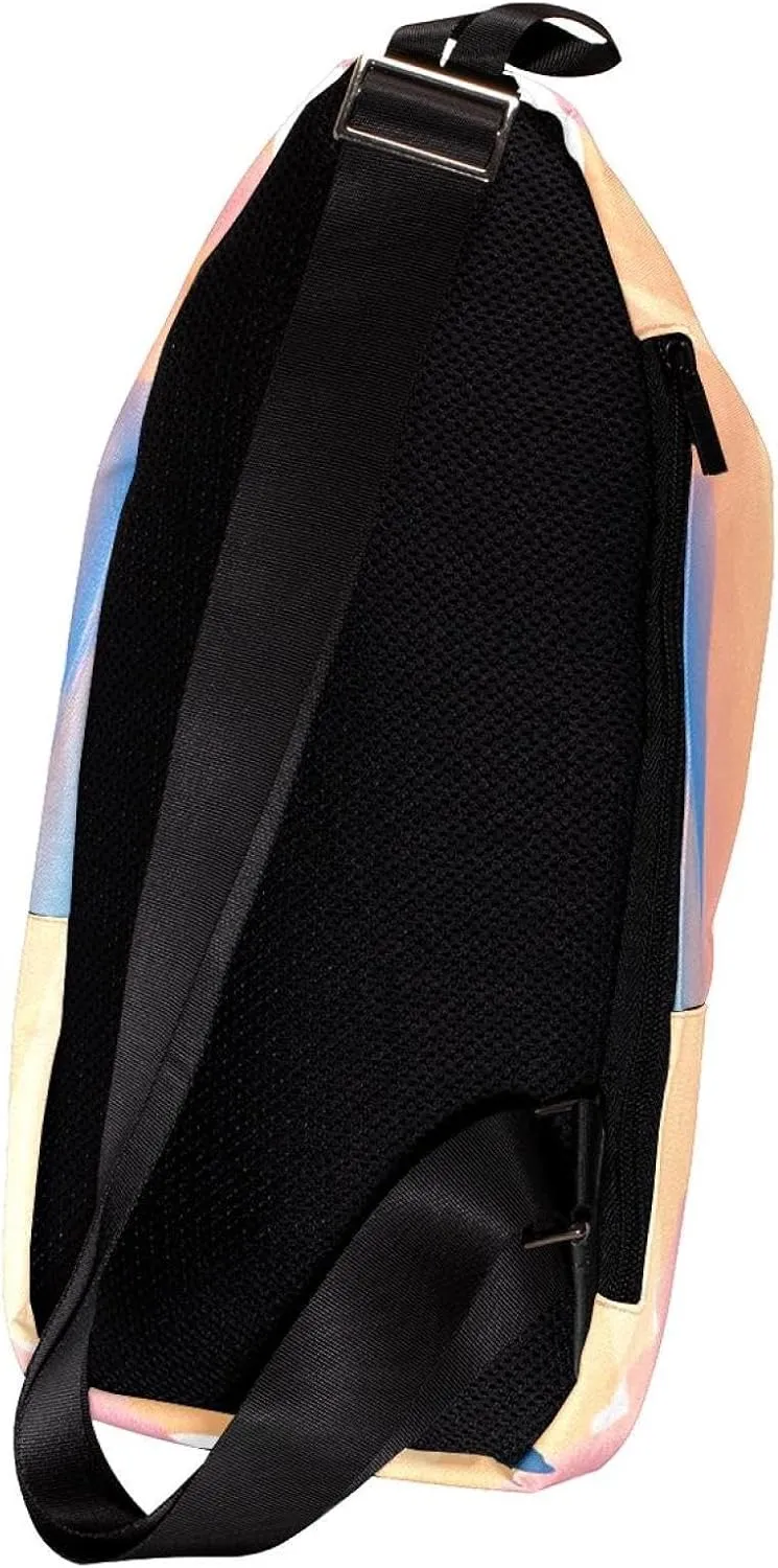 Crossbody Bags for Women,Crossbody Bag Men,Small Sling Bag,Crossbody Purse