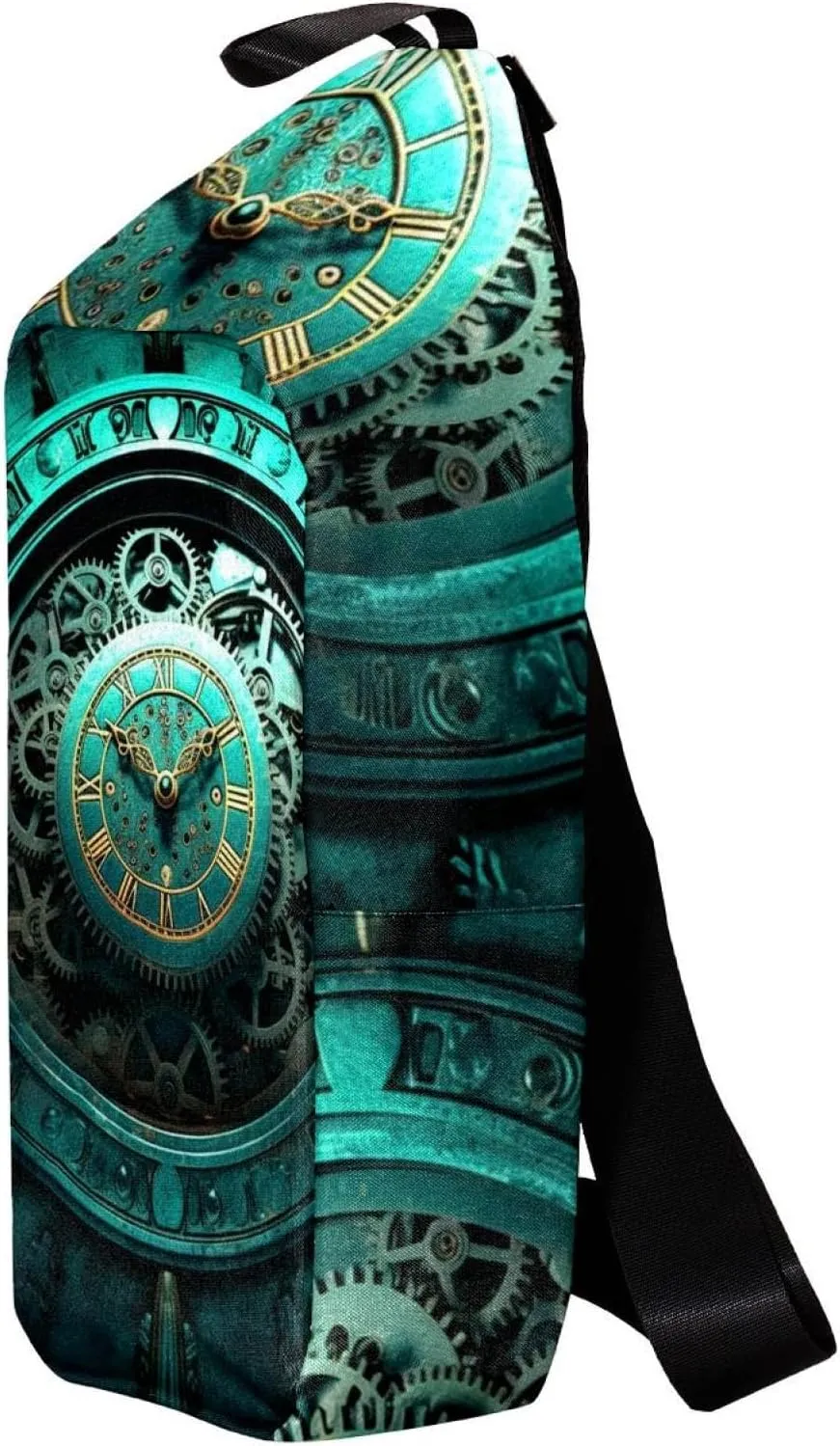 Crossbody Bags for Women,Crossbody Bag Men,Small Sling Bag,Crossbody Purse