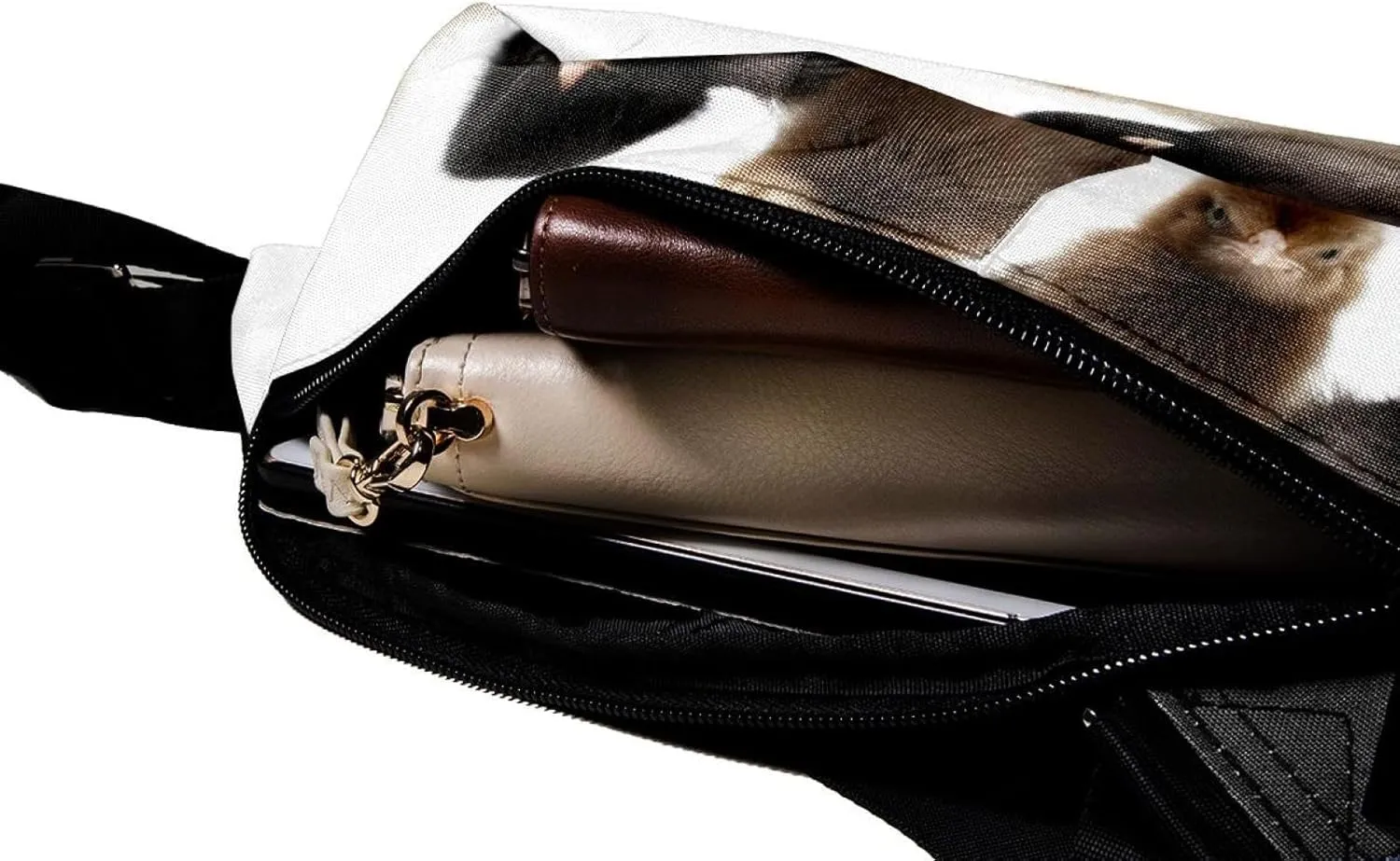 Crossbody Bags for Women,Crossbody Bag Men,Small Sling Bag,Crossbody Purse