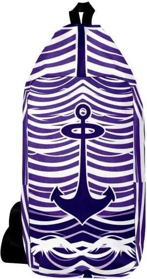 Crossbody Bags for Women,Crossbody Bag Men,Small Sling Bag,Crossbody Purse