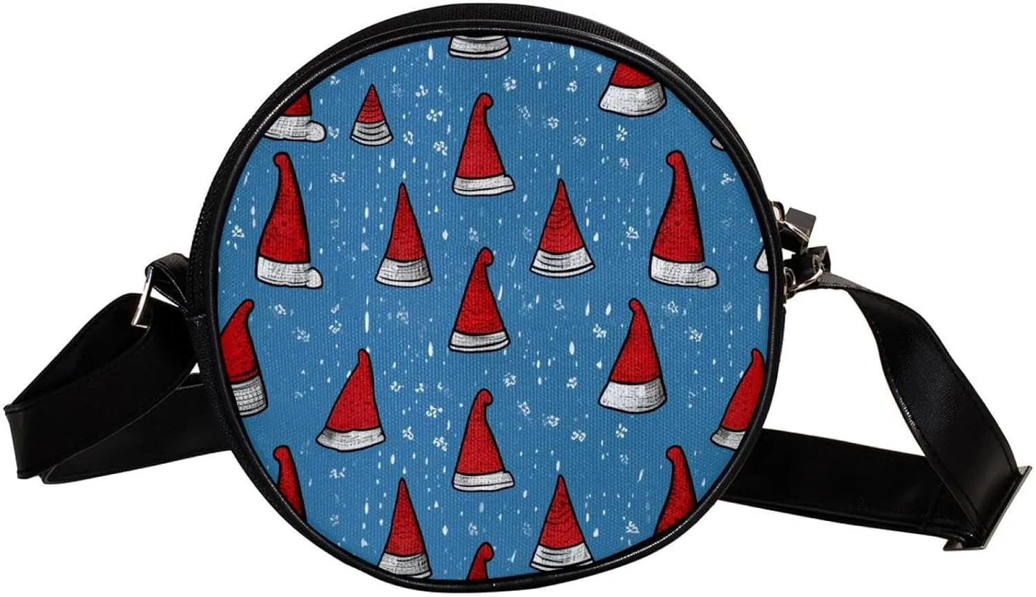 Crossbody Bags for Women,Crossbody Bag Men,Small Sling Bag,Crossbody Purse