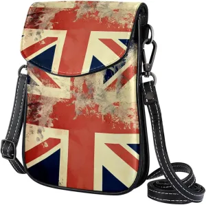 Crossbody Bags for Women,Crossbody Bag Men,Small Sling Bag,Crossbody Purse