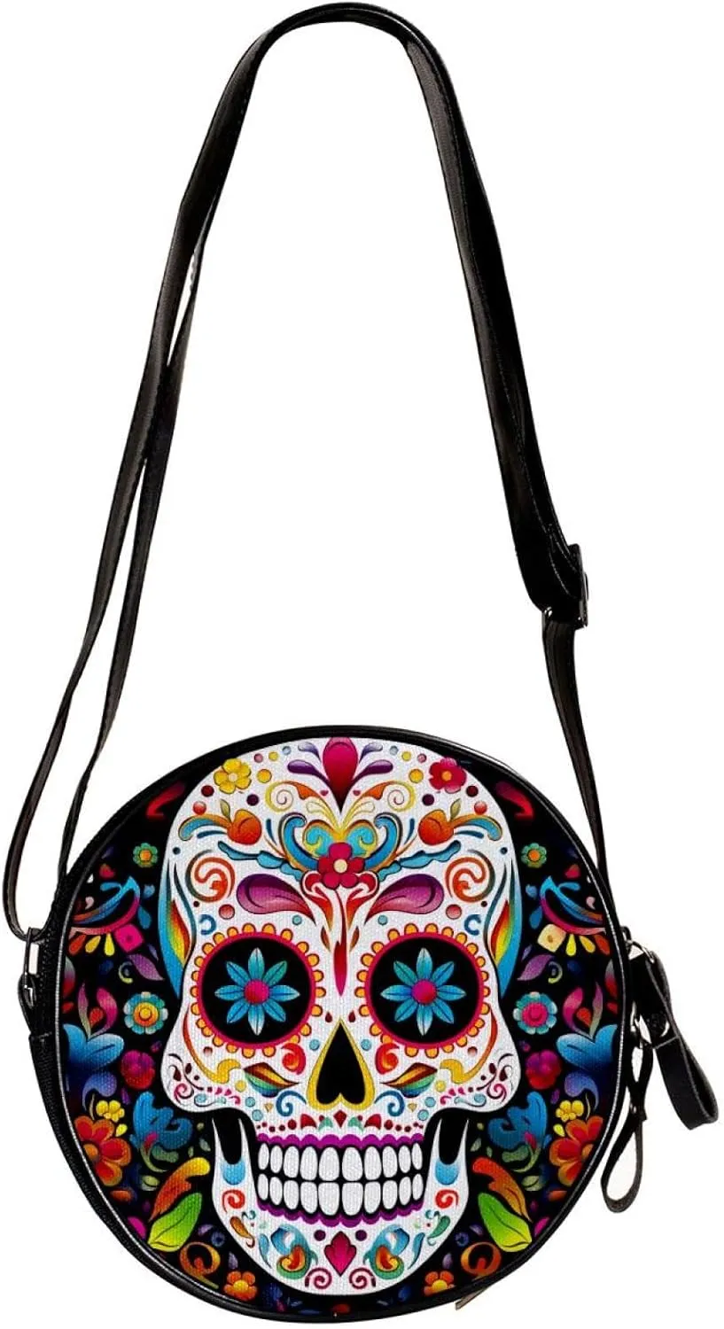 Crossbody Bags for Women,Crossbody Bag Men,Small Sling Bag,Crossbody Purse