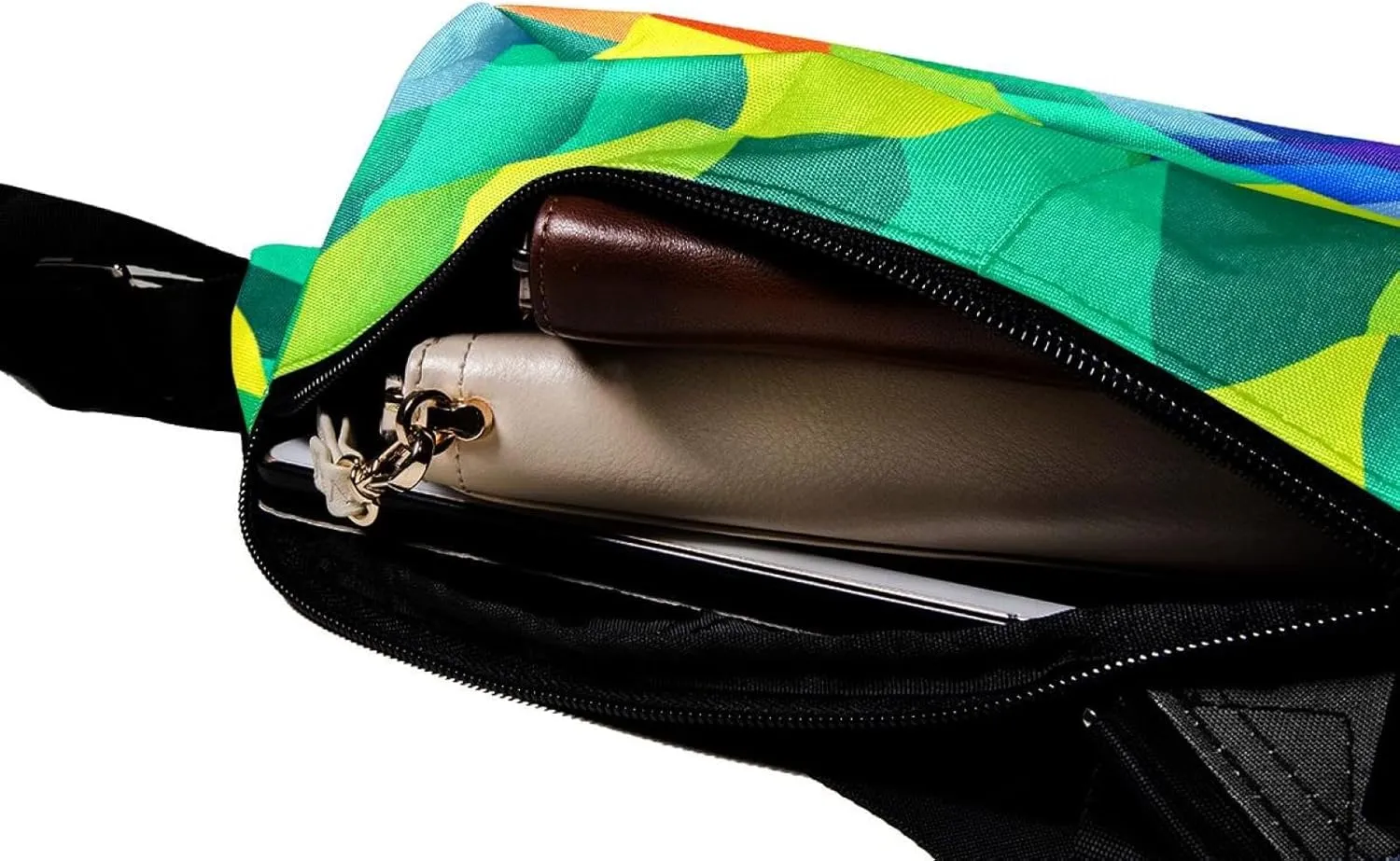 Crossbody Bags for Women,Crossbody Bag Men,Small Sling Bag,Crossbody Purse