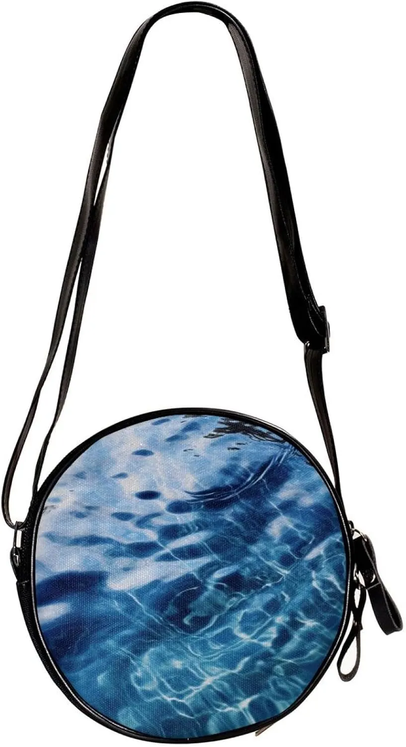 Crossbody Bags for Women,Crossbody Bag Men,Small Sling Bag,Crossbody Purse