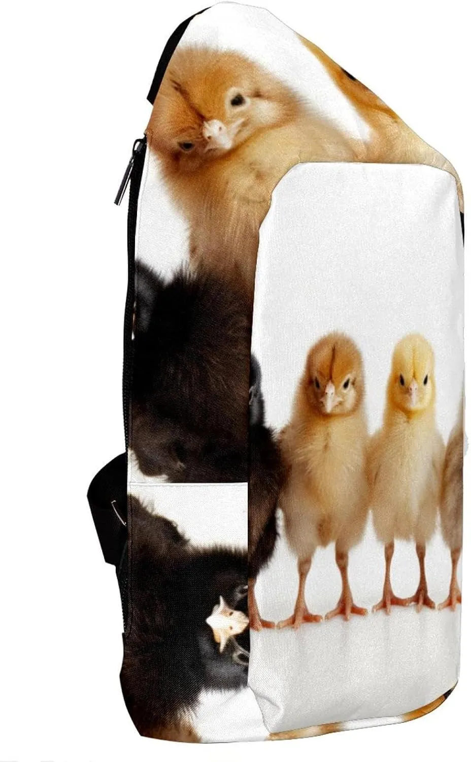 Crossbody Bags for Women,Crossbody Bag Men,Small Sling Bag,Crossbody Purse