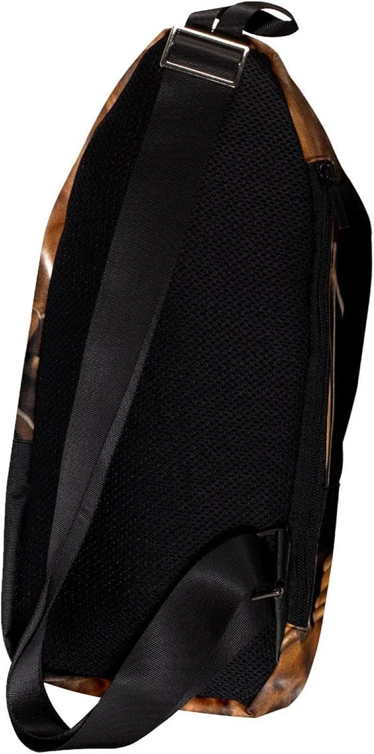 Crossbody Bags for Women,Crossbody Bag Men,Small Sling Bag,Crossbody Purse