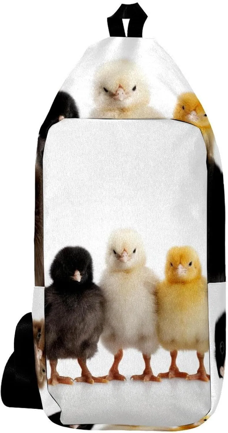 Crossbody Bags for Women,Crossbody Bag Men,Small Sling Bag,Crossbody Purse