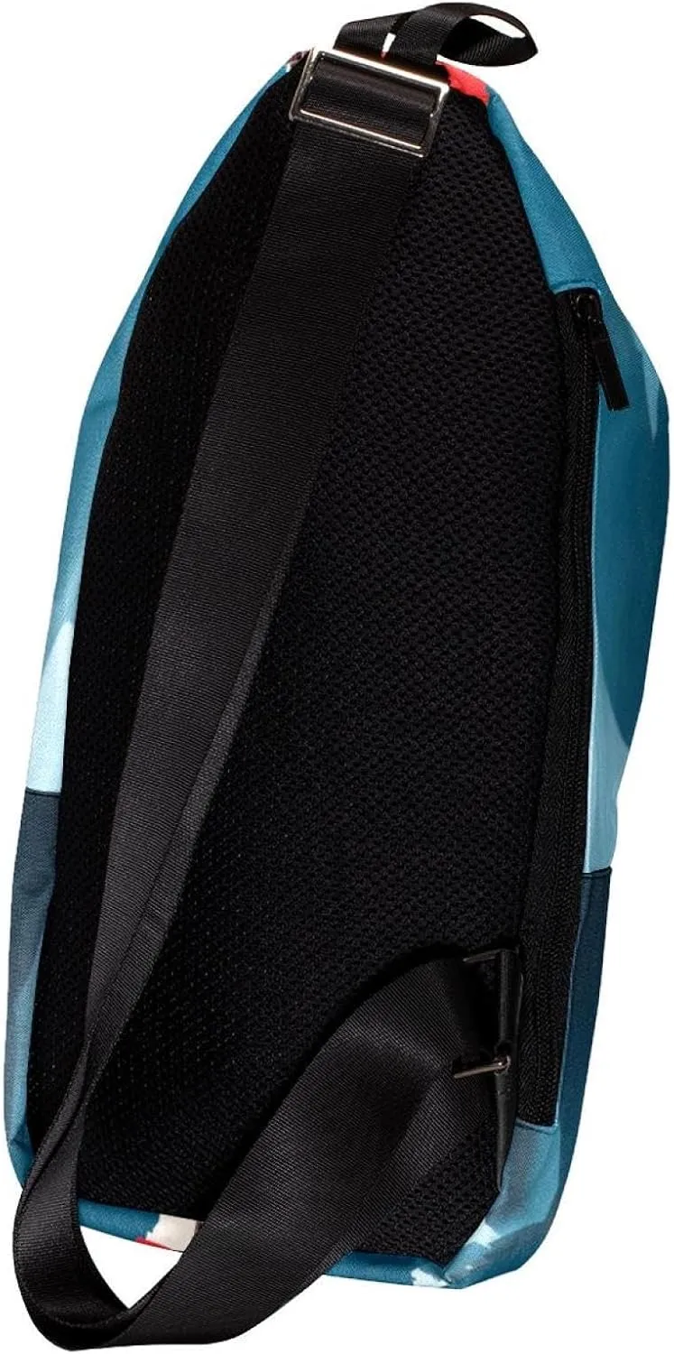 Crossbody Bags for Women,Crossbody Bag Men,Small Sling Bag,Crossbody Purse