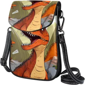 Crossbody Bags for Women,Crossbody Bag Men,Small Sling Bag,Crossbody Purse