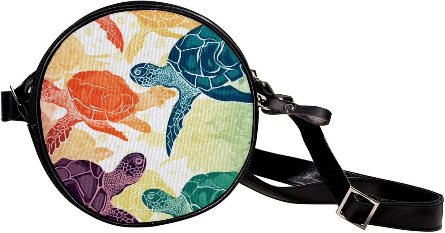 Crossbody Bags for Women,Crossbody Bag Men,Small Sling Bag,Crossbody Purse