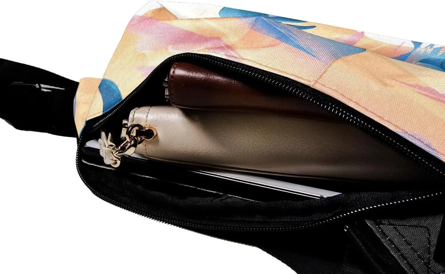 Crossbody Bags for Women,Crossbody Bag Men,Small Sling Bag,Crossbody Purse