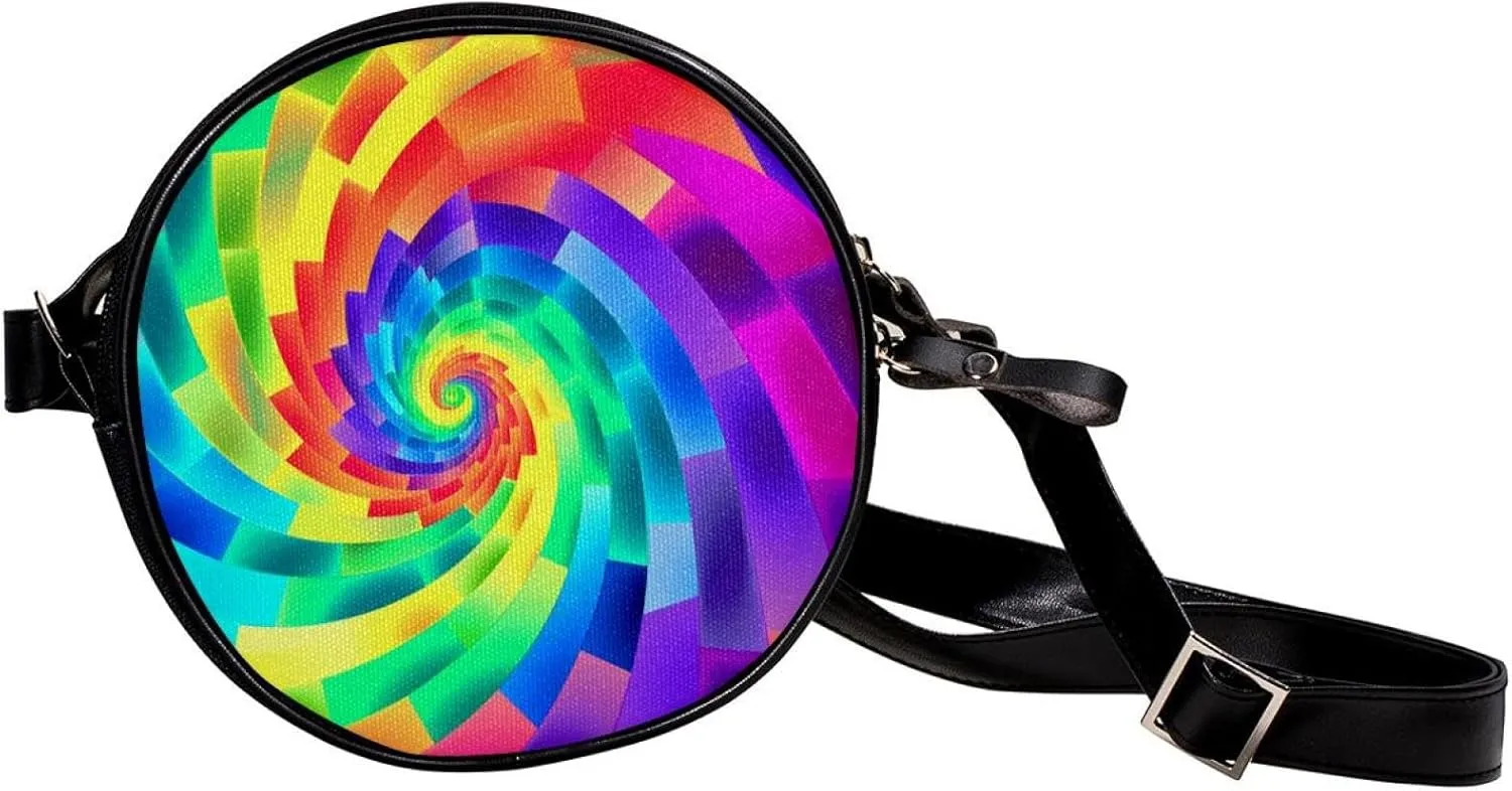 Crossbody Bags for Women,Crossbody Bag Men,Small Sling Bag,Crossbody Purse