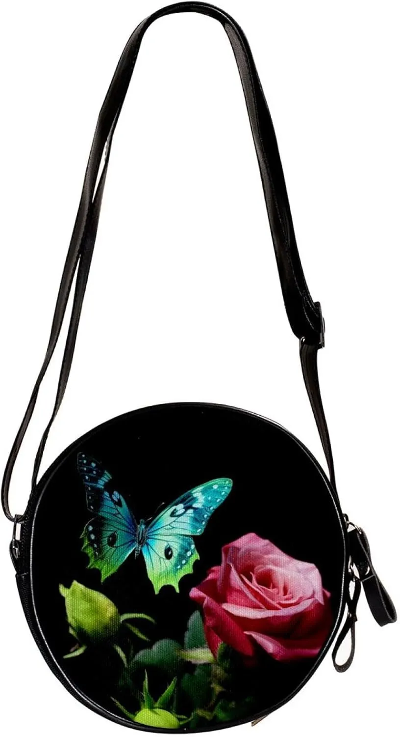 Crossbody Bags for Women,Crossbody Bag Men,Small Sling Bag,Crossbody Purse