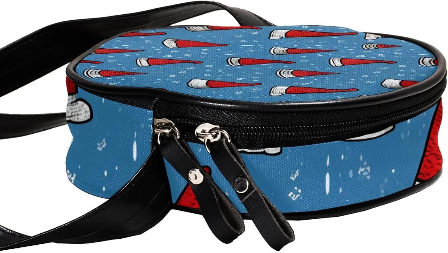 Crossbody Bags for Women,Crossbody Bag Men,Small Sling Bag,Crossbody Purse