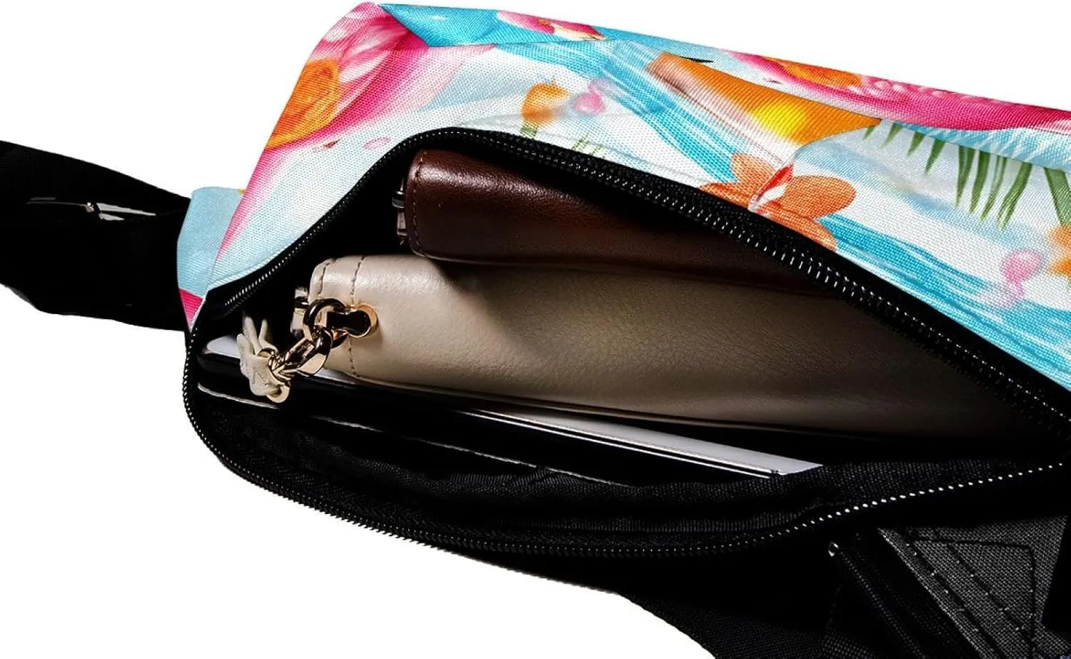 Crossbody Bags for Women,Crossbody Bag Men,Small Sling Bag,Crossbody Purse