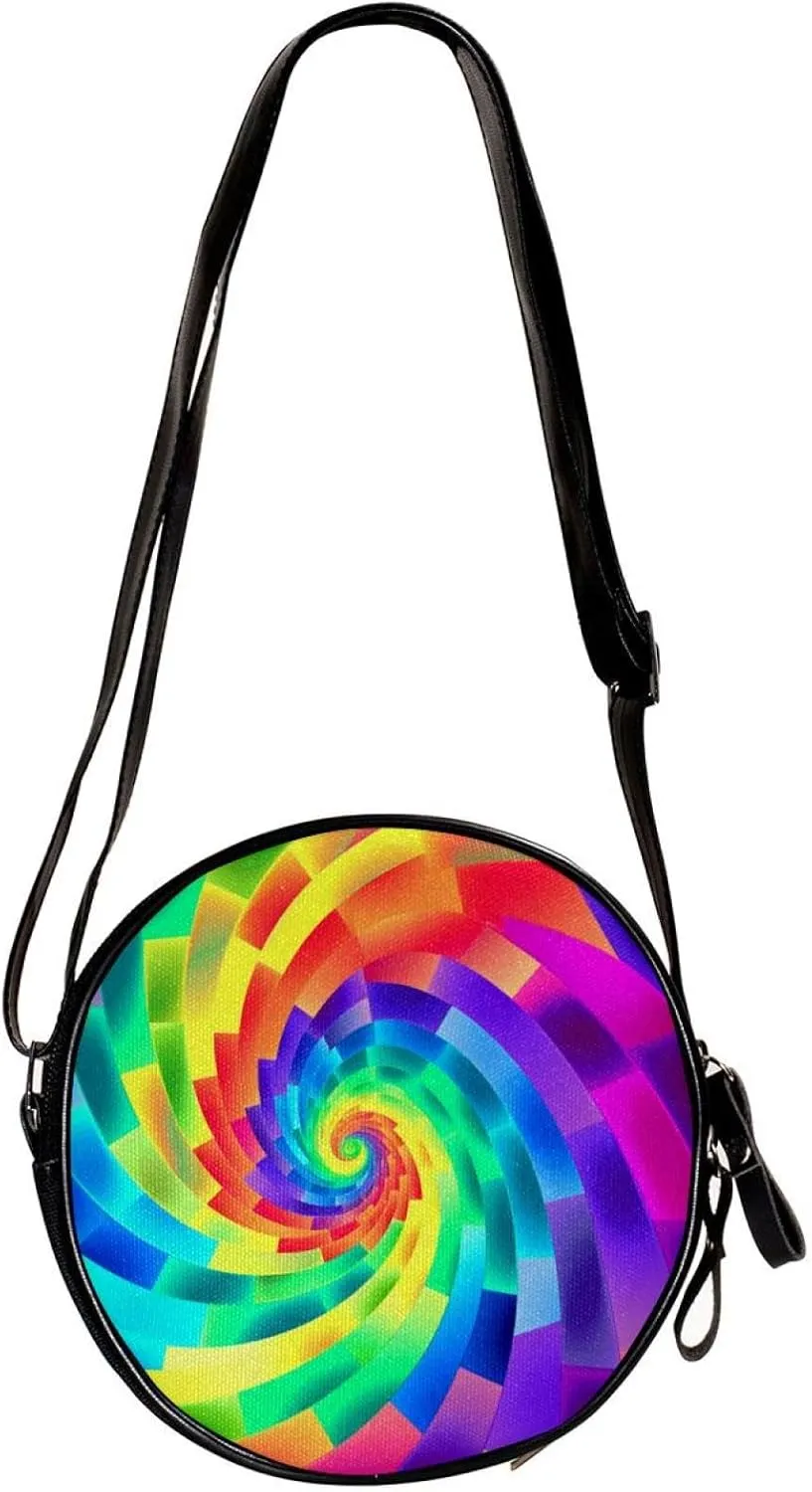 Crossbody Bags for Women,Crossbody Bag Men,Small Sling Bag,Crossbody Purse