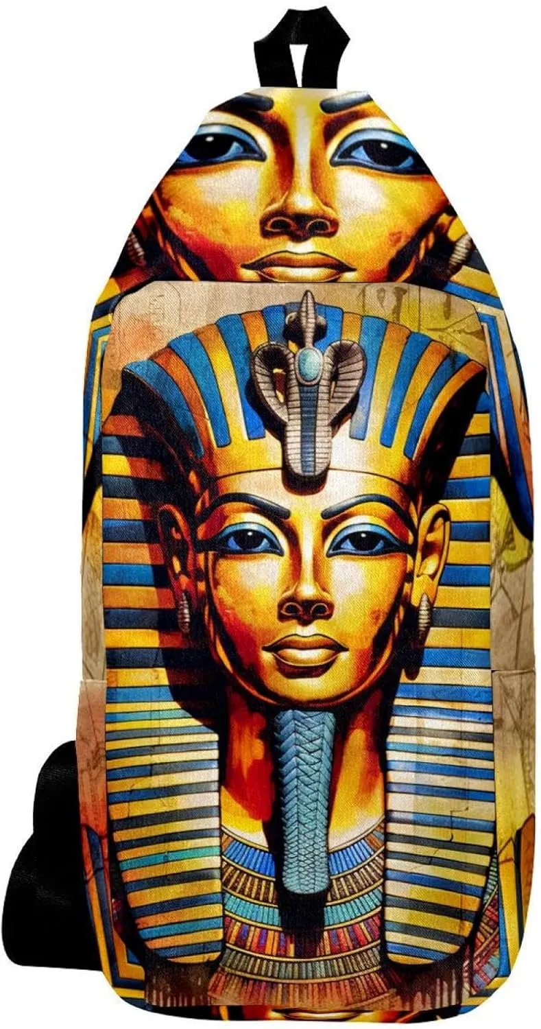 Crossbody Bags for Women,Crossbody Bag Men,Small Sling Bag,Crossbody Purse
