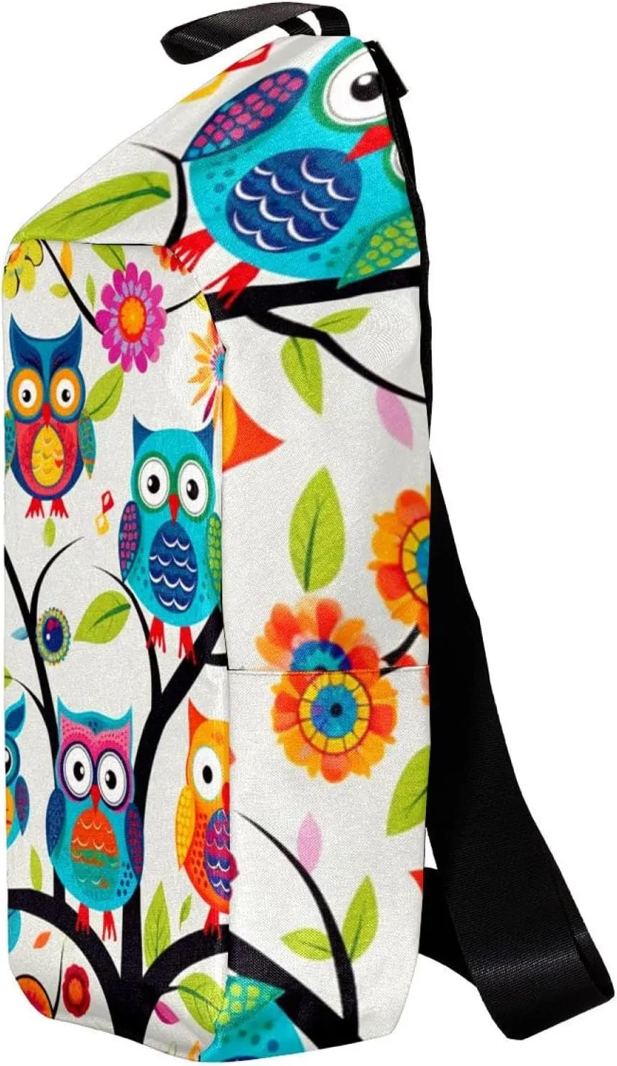 Crossbody Bags for Women,Crossbody Bag Men,Small Sling Bag,Crossbody Purse
