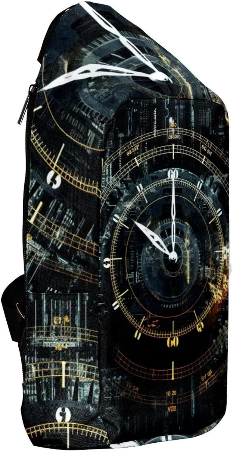 Crossbody Bags for Women,Crossbody Bag Men,Small Sling Bag,Crossbody Purse