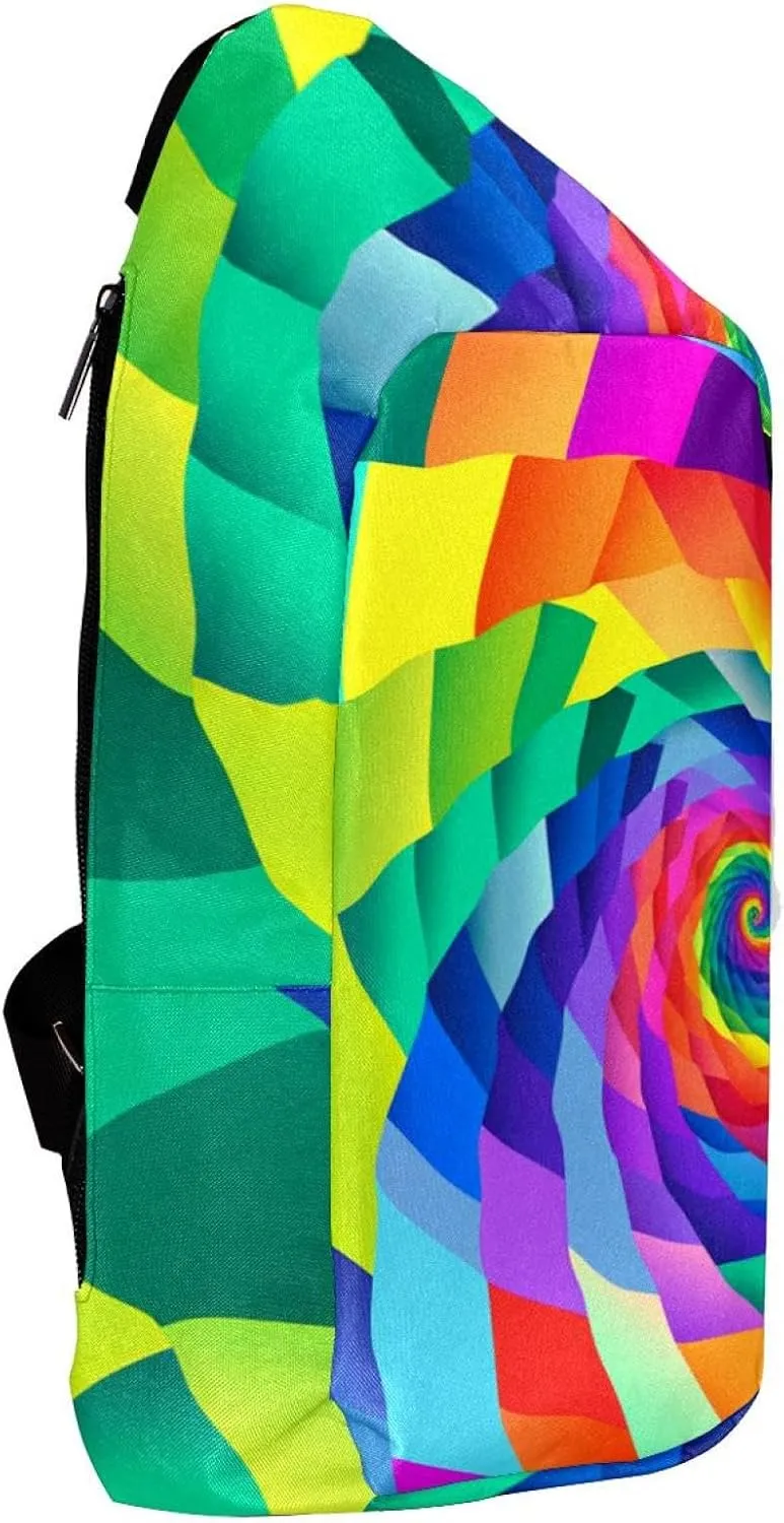 Crossbody Bags for Women,Crossbody Bag Men,Small Sling Bag,Crossbody Purse