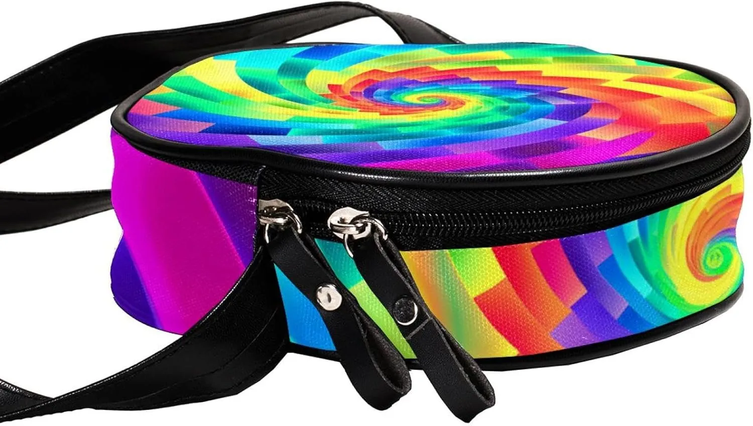 Crossbody Bags for Women,Crossbody Bag Men,Small Sling Bag,Crossbody Purse