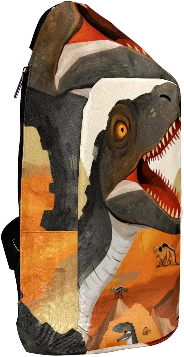 Crossbody Bags for Women,Crossbody Bag Men,Small Sling Bag,Crossbody Purse