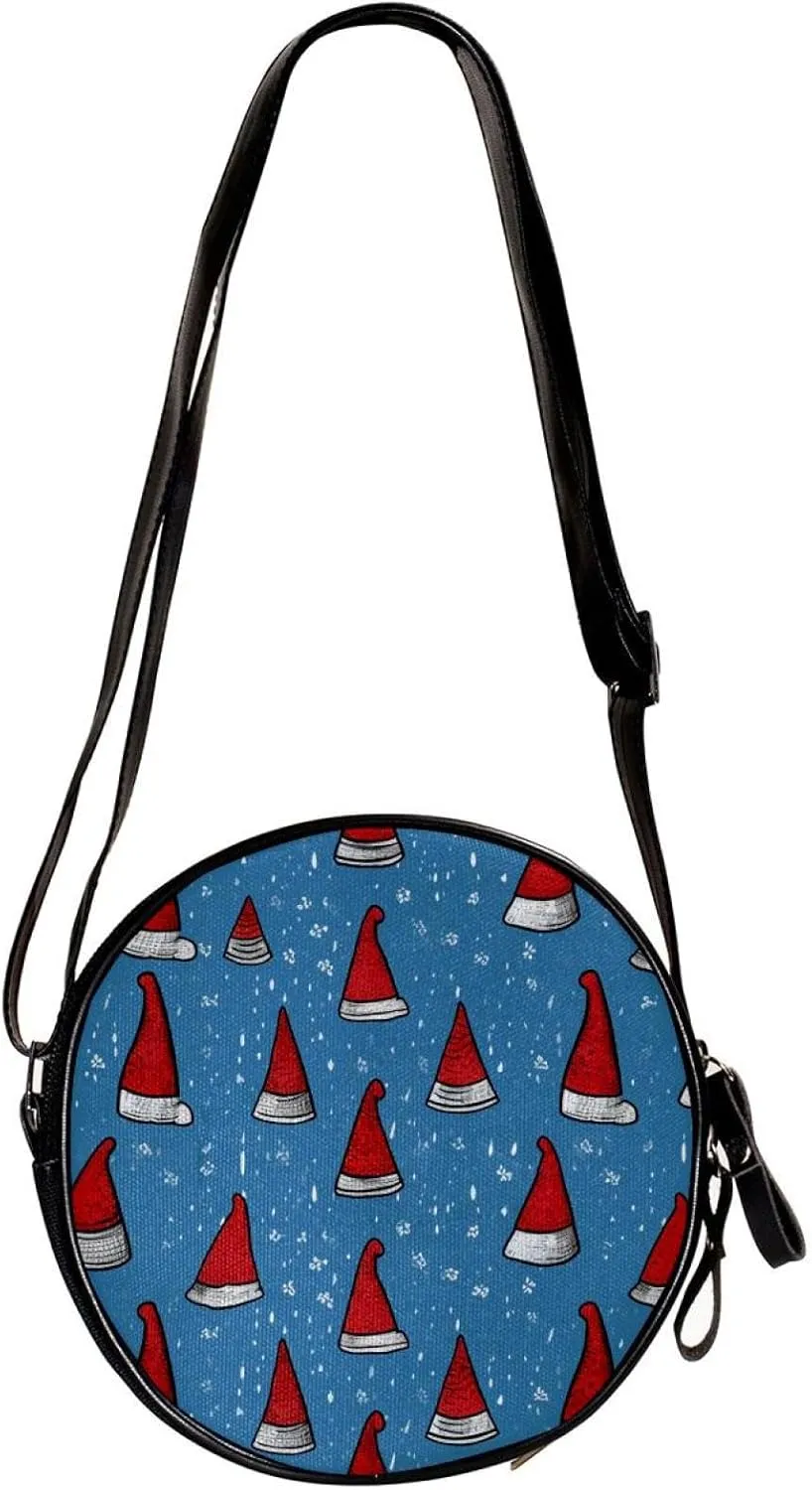 Crossbody Bags for Women,Crossbody Bag Men,Small Sling Bag,Crossbody Purse