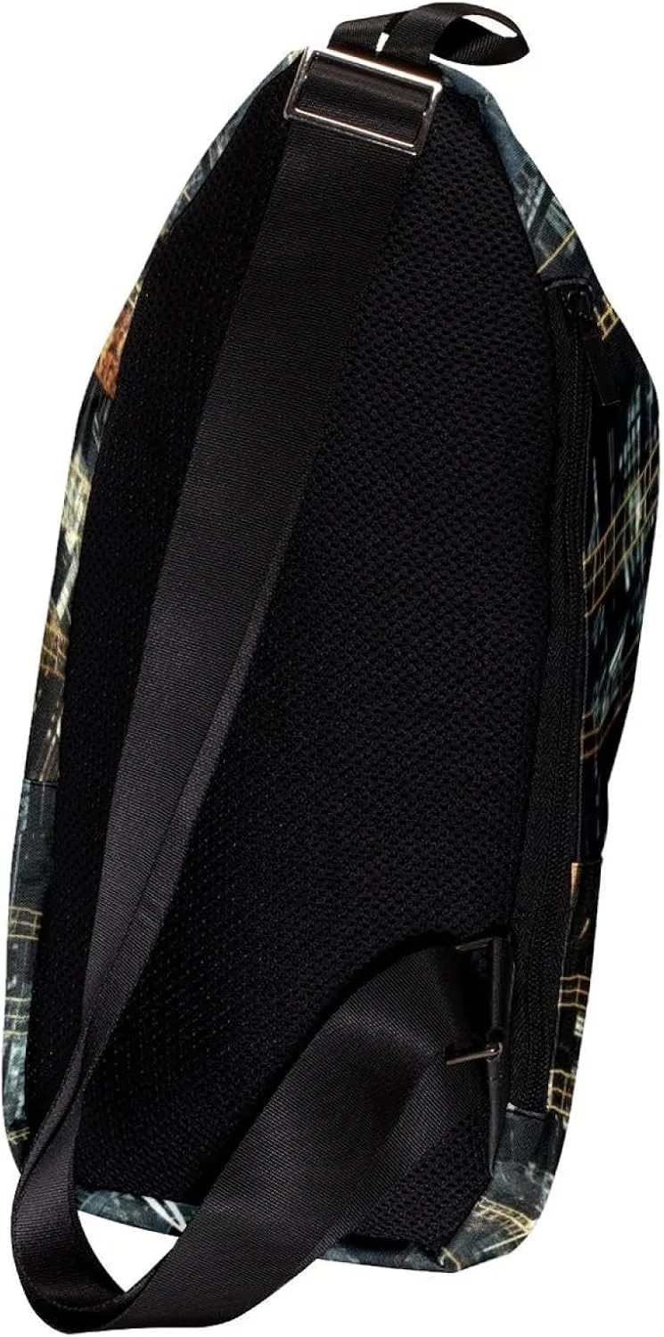 Crossbody Bags for Women,Crossbody Bag Men,Small Sling Bag,Crossbody Purse