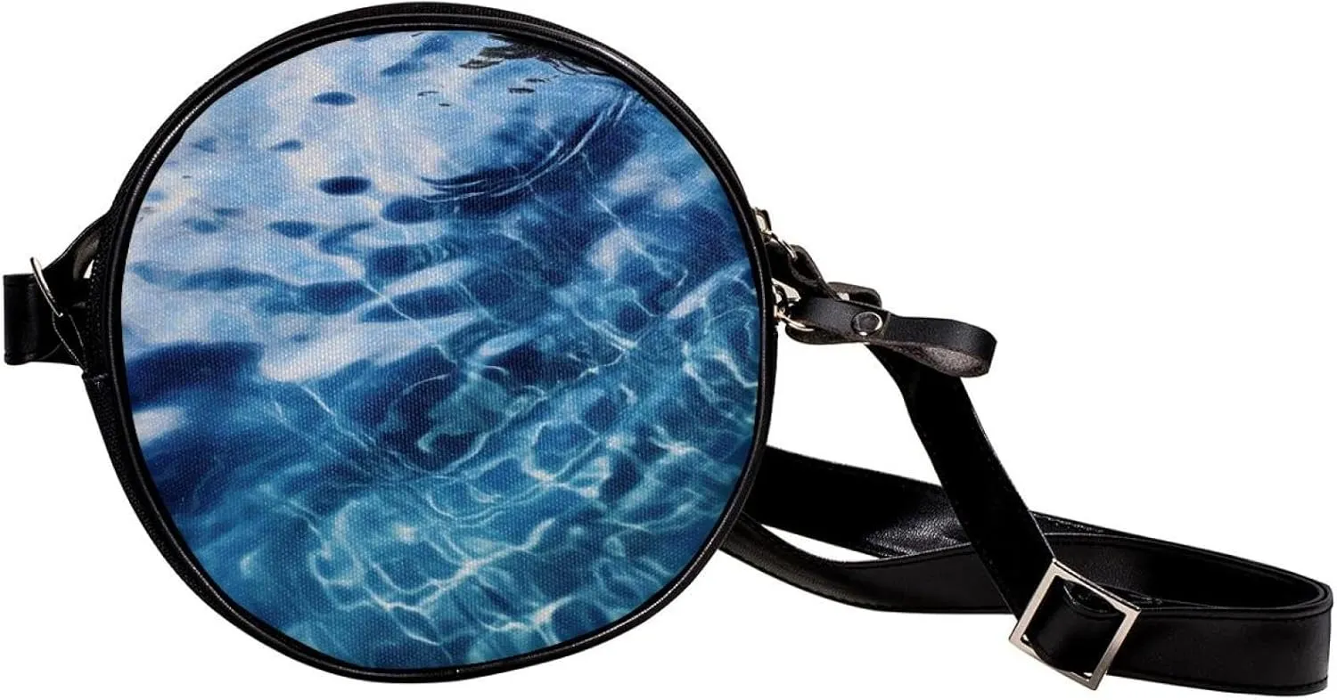 Crossbody Bags for Women,Crossbody Bag Men,Small Sling Bag,Crossbody Purse
