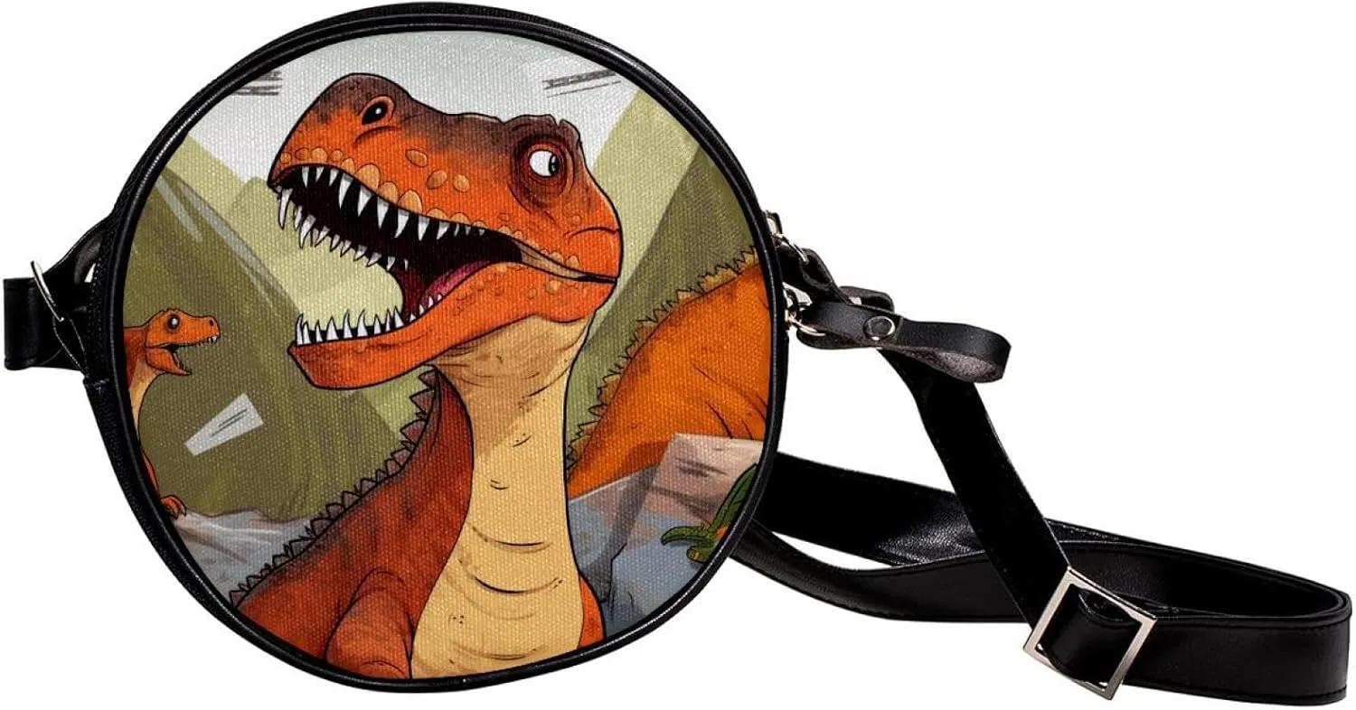 Crossbody Bags for Women,Crossbody Bag Men,Small Sling Bag,Crossbody Purse