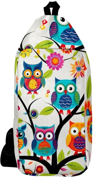 Crossbody Bags for Women,Crossbody Bag Men,Small Sling Bag,Crossbody Purse