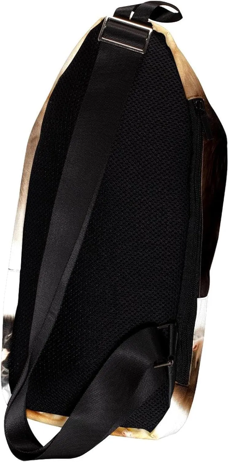Crossbody Bags for Women,Crossbody Bag Men,Small Sling Bag,Crossbody Purse