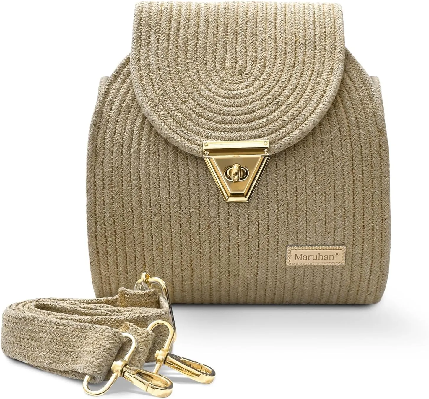 Crossbody Bags Quilted Sling Bag for Women Cross Body Purses Small Shoulder Handbags Sling bag with Adjustable Wide Strap