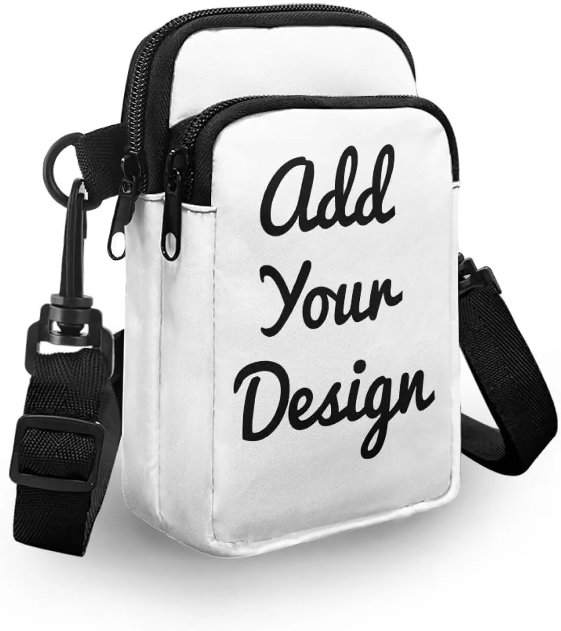 Crossbody Sling Bags for Women Phone Bag Crossbody Small Crossbody Bags
