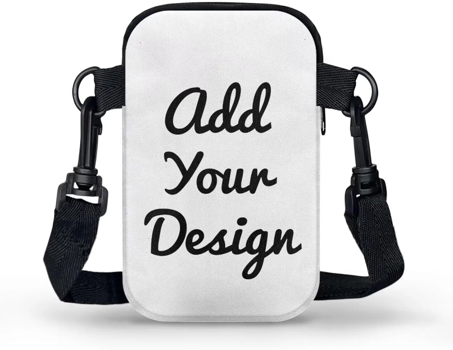 Crossbody Sling Bags for Women Phone Bag Crossbody Small Crossbody Bags