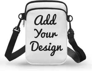 Crossbody Sling Bags for Women Phone Bag Crossbody Small Crossbody Bags