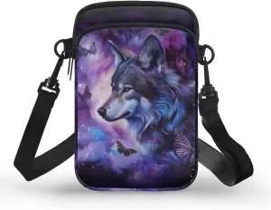 Crossbody Sling Bags for Women Phone Bag Crossbody Small Crossbody Bags