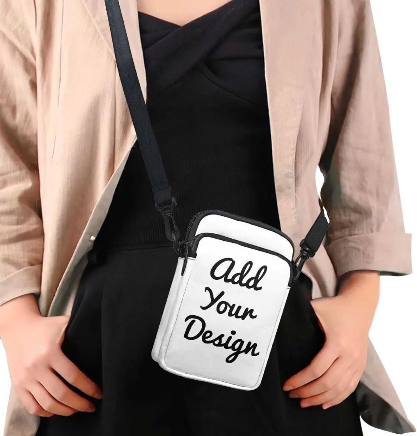 Crossbody Sling Bags for Women Phone Bag Crossbody Small Crossbody Bags