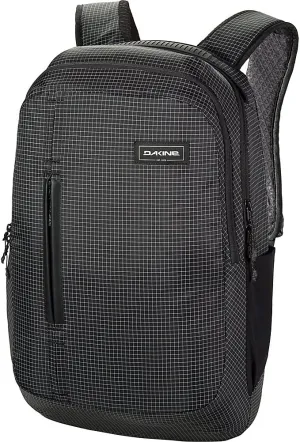 Dakine Network 32L - Rincon, One Size