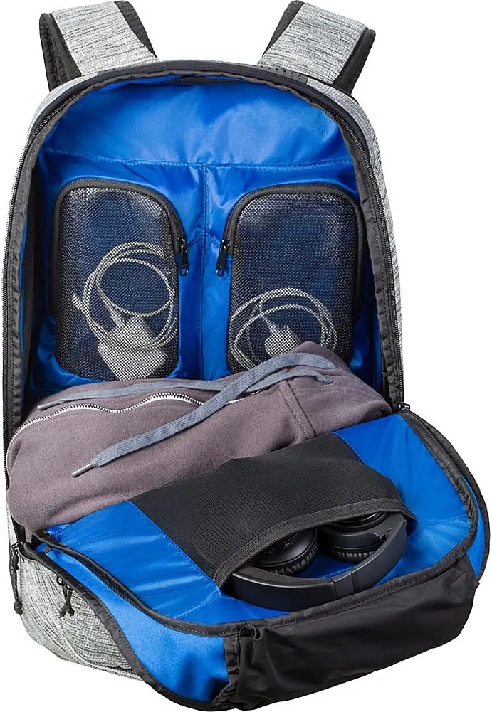 Dakine Network 32L - Rincon, One Size