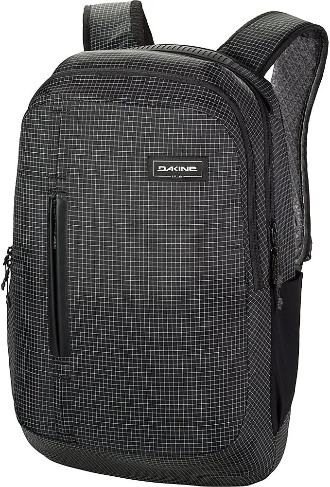 Dakine Network 32L - Rincon, One Size