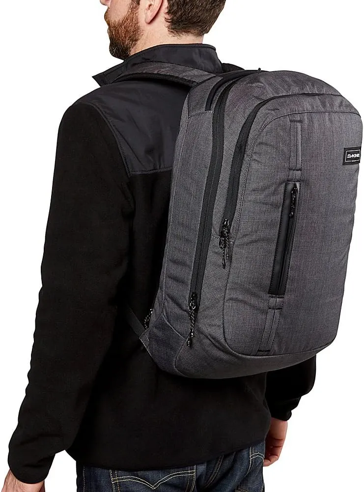 Dakine Network 32L - Rincon, One Size