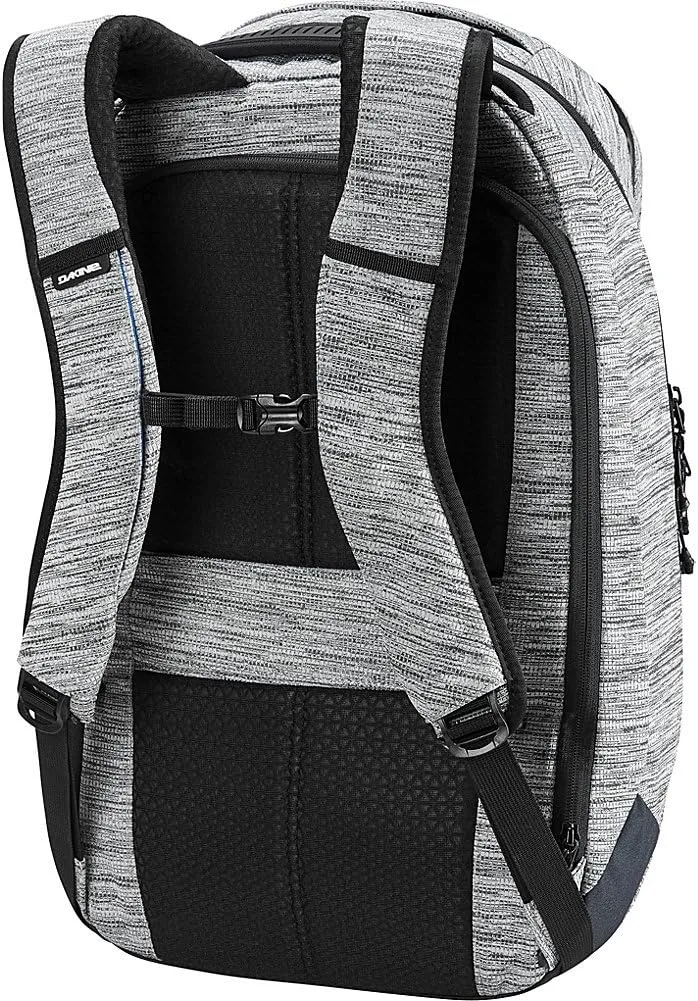 Dakine Network 32L - Rincon, One Size